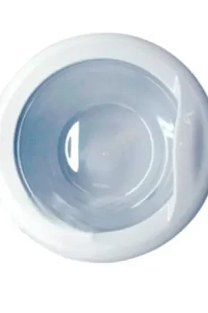 Puerta Lavadora BALAY CORCHO LYNX SUPERSER. 285563 Liquidación