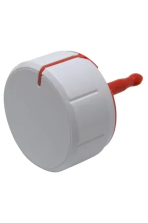 Mando Programador Lavadora BOSCH 00625785 Disponible Ahora