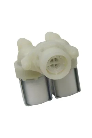 Electroválvula Lavadora 2 vias VESTEL. 30023393 Precio Rebajado