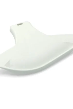 Maneta Cierre Lavadora INDESIT C00270986 - 482000031020 Imprescindible (Must-Have)