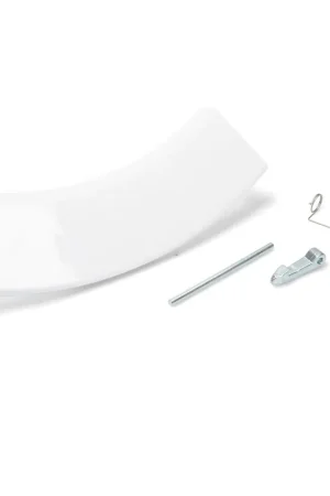 Envío Exprés Maneta Cierre Lavadora ELECTROLUX 4055128930