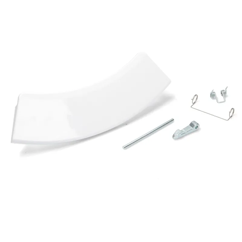 Envío Exprés Maneta Cierre Lavadora ELECTROLUX 4055128930