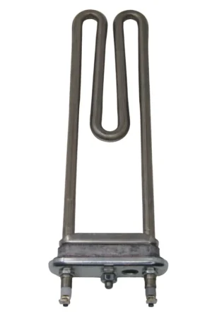 Precio De Fábrica Resistencia Lavadora BALAY BOSCH 2000w. 12045481