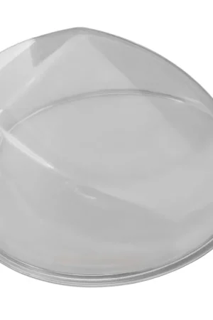 Cristal Puerta Lavadora INDESIT C00630462 Precio De Oferta