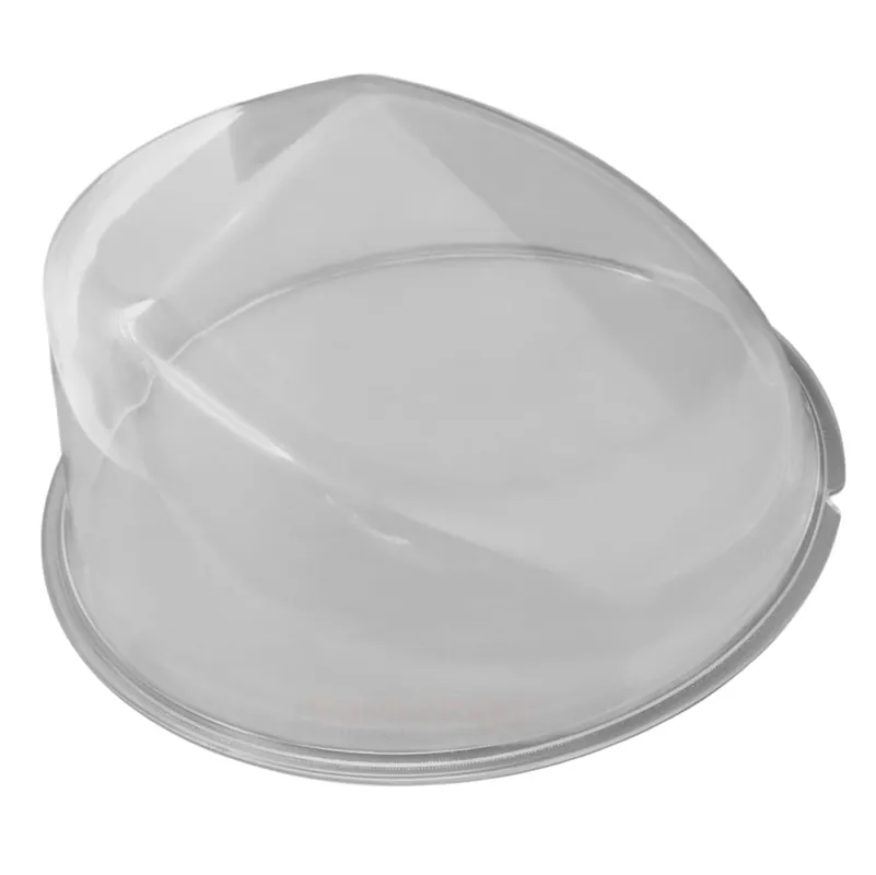 Cristal Puerta Lavadora INDESIT C00630462 Precio De Oferta