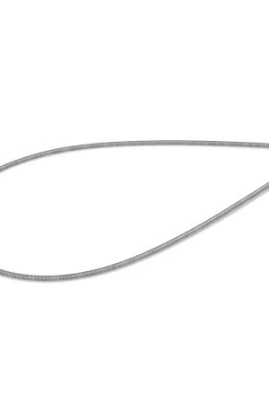 Ordena Ya Brida Interior Goma Escotilla BEKO 2802580600 - C00864982