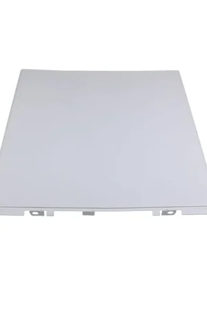 Barato Tapa Chapa Puerta Lavadora WHIRLPOOL 481011094705