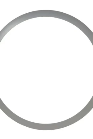 Aro Exterior Lavadora BOSCH SIEMENS. 00798815 Precio De Oferta