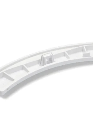 Ordena Ya Maneta Puerta Lavadora BEKO 2804940100