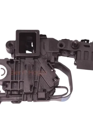 Blocapuerta Lavadora SAMSUNG DC34-00028B Certificado