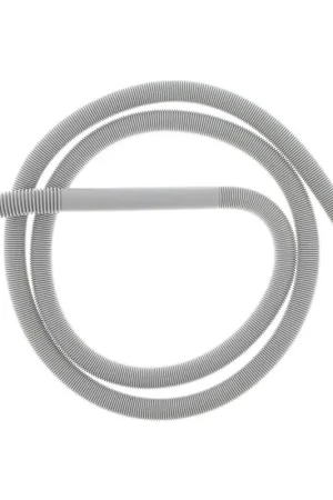 A Buen Precio Tubo Desagüe Lavadora BALAY 11017238