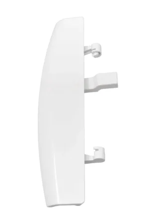 Envío Exprés Maneta Cierre Lavadora MIDEA 12138100022793