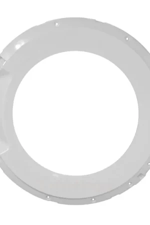 Gran Oferta Aro Exterior Puerta Lavadora BALAY BOSCH. 20001398