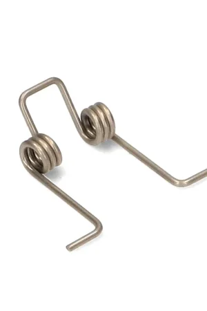 Compra Hoy Muelle Pestillo Puerta Lavadora BEKO 2814360100