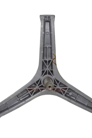 Eje Cesto Lavadora FAGOR 6 KG. AS0000362 Bestseller