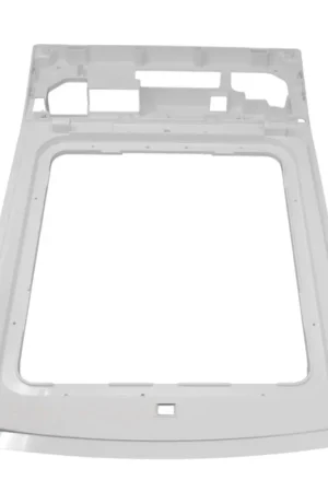 Oferta Especial Cubierta Superior Lavadora FAGOR AS0074657