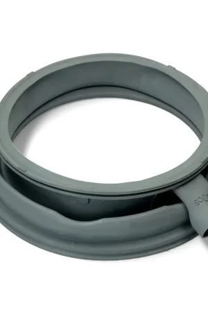 Goma Escotilla Lavadora BOSCH SIEMENS. 00772656 Precio Rebajado