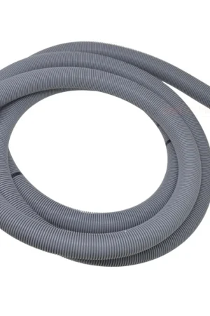 Tubo Desagüe Lavadora VESTEL 2500 mm. 42074837 Popular