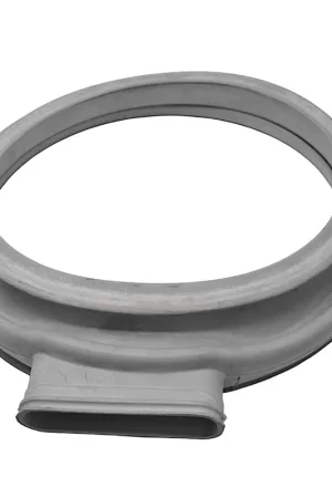 Goma Escotilla Lavadora-Secadora CANDY 41028182 Bestseller