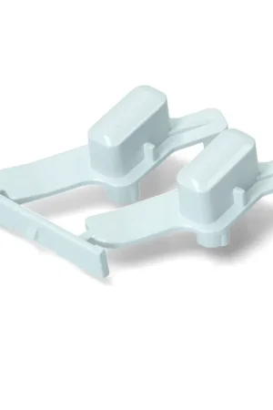 Barato Teclas Inicio Lavadora WHIRLPOOL 481071425341