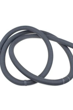 Tubo Desagüe Lavadora LG 5214FR3188H No Te Lo Pierdas