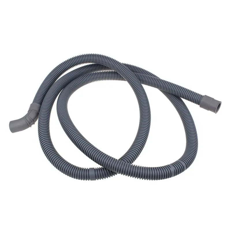 Tubo Desagüe Lavadora LG 5214FR3188H No Te Lo Pierdas