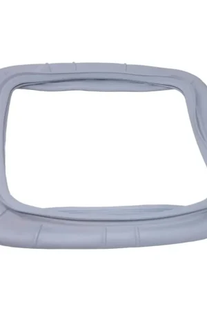 Goma Escotilla Lavadora ZANUSSI ELECTROLUX 4071425344 Promoción Exclusiva