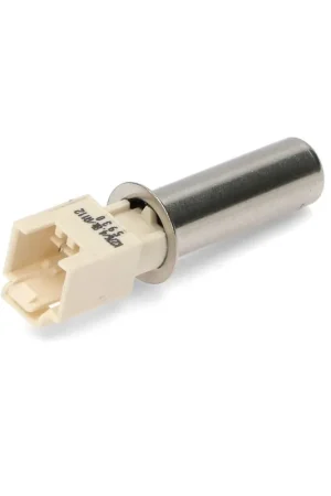 Sonda NTC Resistencia Lavadora BALAY BOSCH 00170961 Última Oportunidad