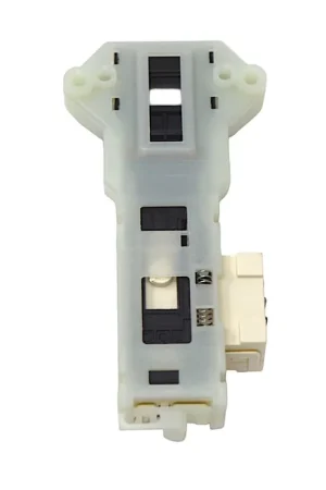 Favorito De Clientes Blocapuerta Lavadora MIDEA TEKA 17438100000473