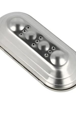 Aleta Tambor Lavadora LG AFH73149002 Promoción