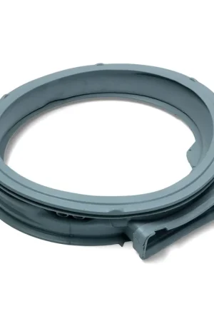 Envío Gratis Goma Escotilla Lavadora LG MDS63916504