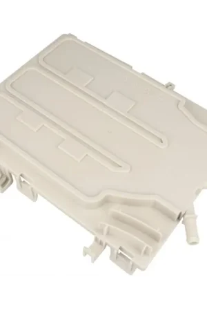 Tapa Jabonera Lavadora SAMSUNG DC97-17347D Solo Por Tiempo Limitado