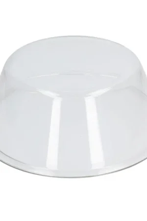 Cristal Puerta Lavadora BALAY BOSCH 11020392 Alta Calidad