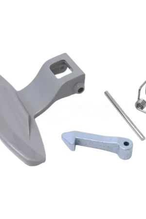 Maneta Puerta Completa Lavadora LG 3650EN3005A Gran Oferta