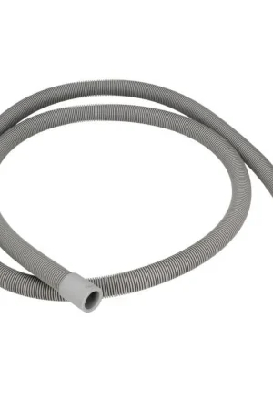 Solo Hoy Tubo Desagüe Lavadora HAIER 0020300148 49045763