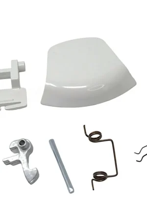 Cierre Escotilla Lavadora NEW POL 719007300 Compra Hoy