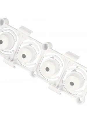 Stock Limitado Conjunto Botonera Lavadora VESTEL 42027377