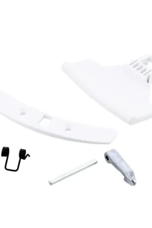 Oferta Especial Cierre Lavadora Alternativo ZANUSSI 50267907009