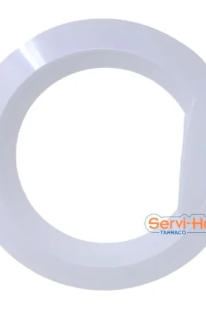Oferta Limitada Aro Exterior Puerta Lavadora ASPES EDESA FAGOR L74J000H8