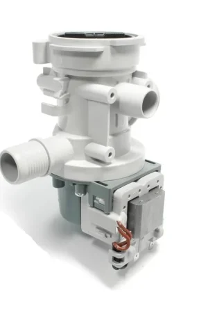 Precio Bajo Bomba Lavadora SAMSUNG DC90-11110K