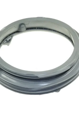 Directo De Fábrica Goma Escotilla Lavadora AEG ELECTROLUX 3790201606