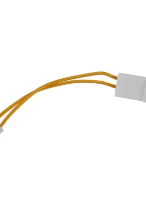 Económico Conector Bomba Lavadora BRANDT FAGOR AS6005276