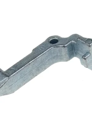 Pestillo Cierre Puerta Lavadora ZANUSSI 4055067302 Precio De Fábrica