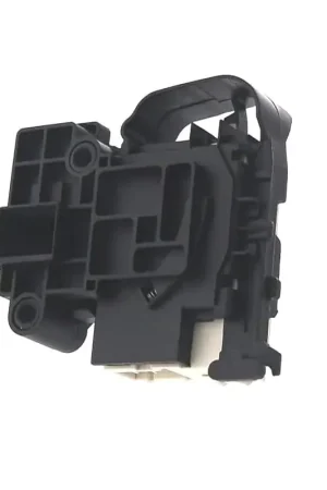 Última Versión Blocapuerta Lavadora HISENSE K1577892