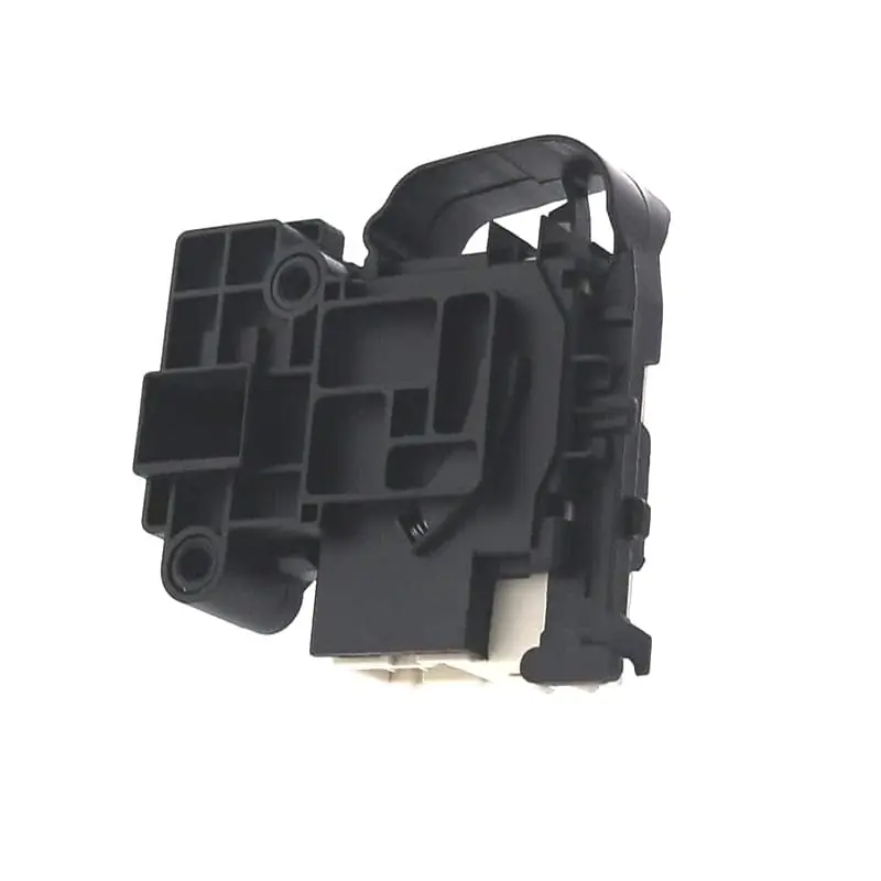 Última Versión Blocapuerta Lavadora HISENSE K1577892