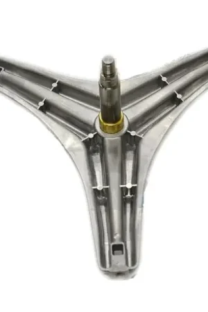 Eje Cesto Lavadora LG 1100 rpm. 4434ER1003G Ordenar Ahora Mismo