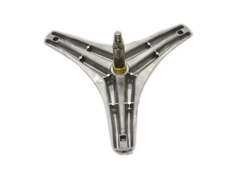 Eje Cesto Lavadora LG 1100 rpm. 4434ER1003G Ordenar Ahora Mismo