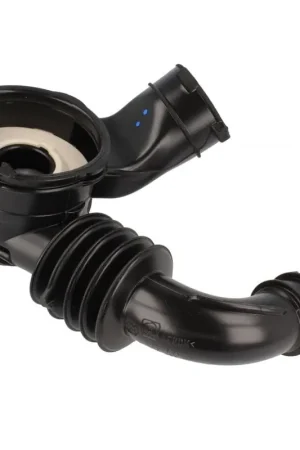 Ordena Ya Tubo Salida Cuba Lavadora AEG ELECTROLUX. 1327740476