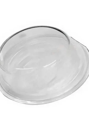 Cristal Puerta Lavadora VESTEL 47003030 Novedad