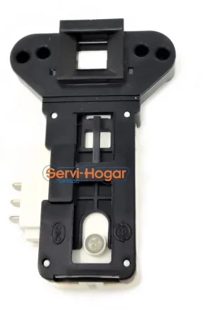 Blocapuerta Lavadora HAIER TEKA 81873022 Bestseller